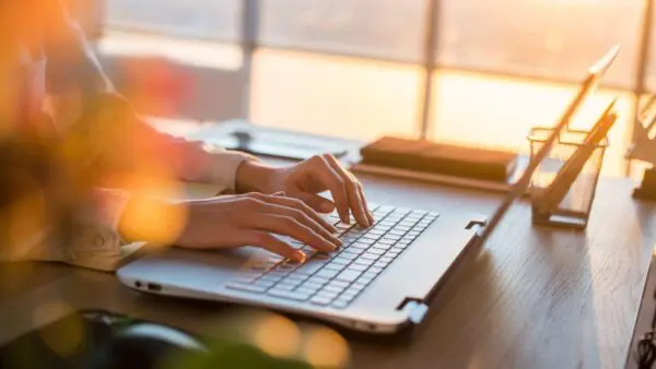 Best Practices for Effectively Managing Your Boatyard Invoicing