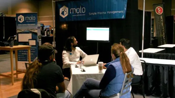 Customer Reviews: Why they matter