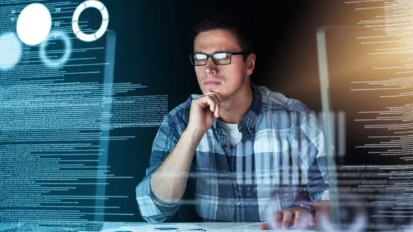 Embracing the Digital Era? So Are Cyber Criminals