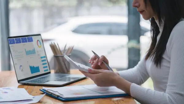 Harnessing CRM Software for Effective Boat Rental Lead Management