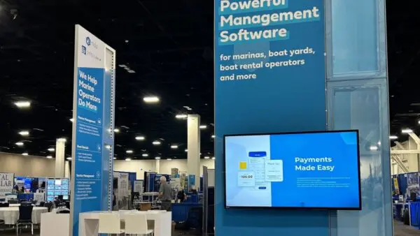 Key Questions Before Buying Boat Rental Reservation Software