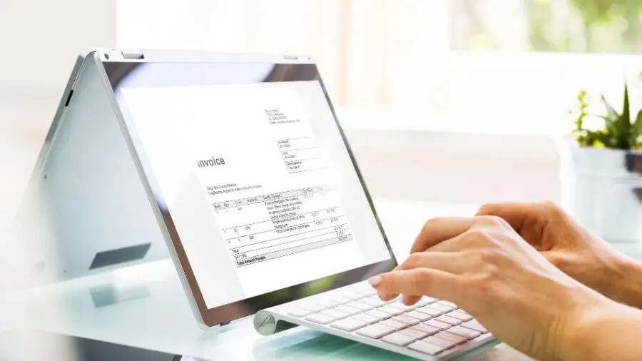 The Benefits of Automated Invoicing and Recurring Charges for Time and Cost Savings