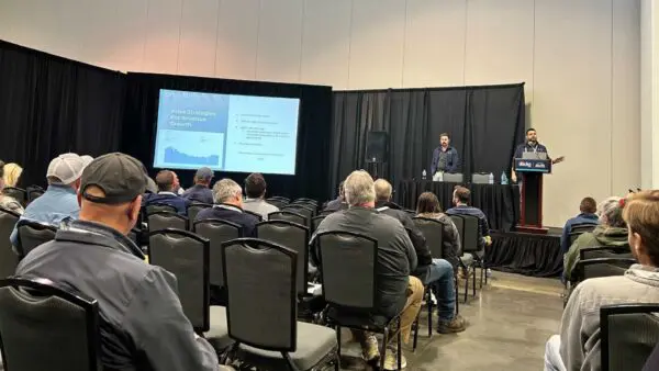 The History of Marinas: From Ancient Times to Today