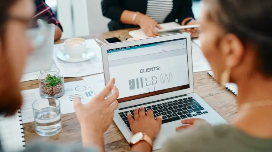 The Importance of Why a Marine Business Needs a Website to Grow